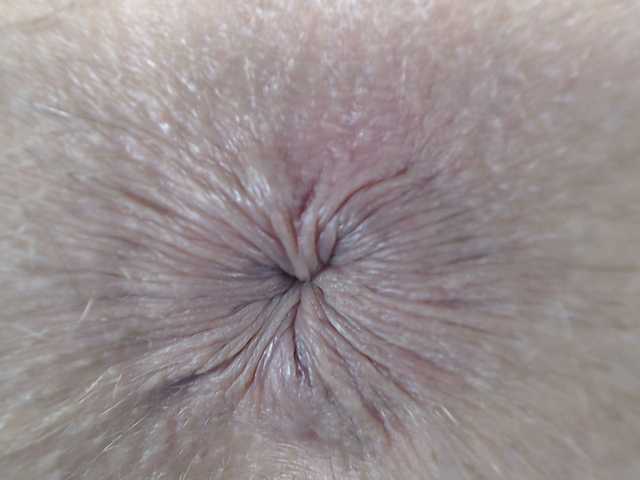 Vysílací screenshoty crazyvaginal