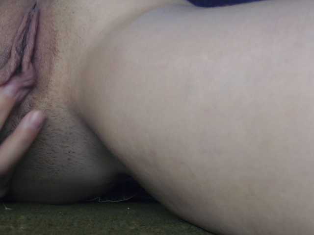 Vysílací screenshoty crazyvaginal