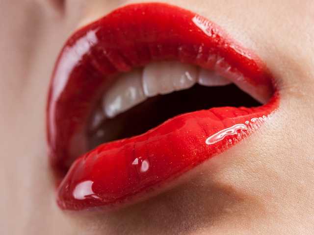 Fotografie profilu crazyvaginal