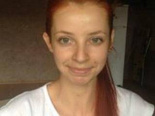 Erotický videochat airlady