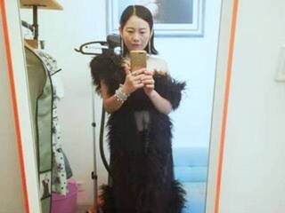 Erotický videochat Airnee