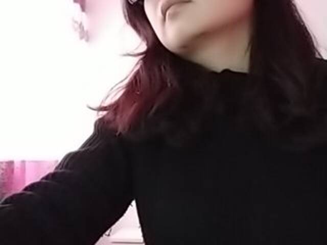 Vysílací screenshoty Airnee