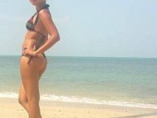 Erotický videochat airrren