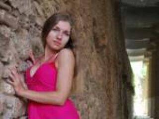 Erotický videochat airwavhe