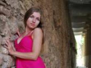 Erotický videochat airwavhe