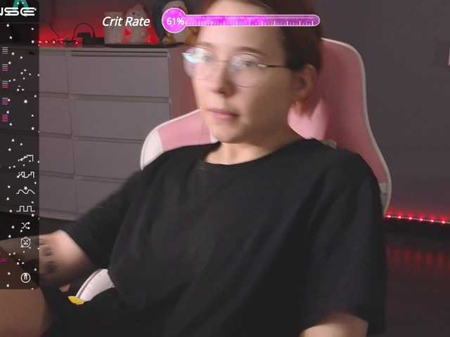 Vysílací screenshoty Airyhill