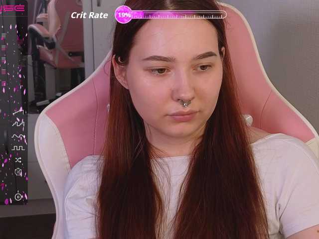 Vysílací screenshoty Airyhill