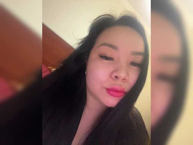 Vysílací screenshoty Ais01