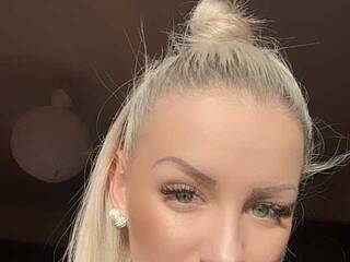 Erotický videochat AisaHardcore