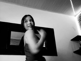 Erotický videochat aisha-hot