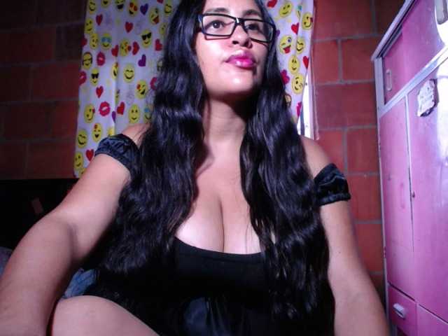 Fotky aisha5 welcome to my room guys no free show please motivatons for shows the tip menu goal nude show @total @sofar @remain