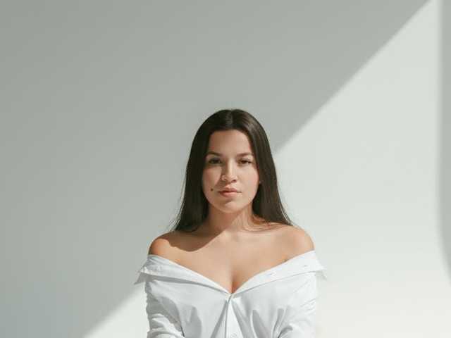 Fotografie profilu aishaclauss