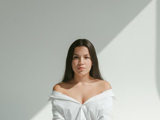 Erotický videochat aishaclauss