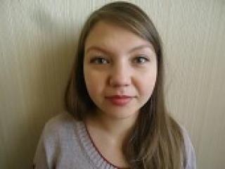 Erotický videochat aishacute