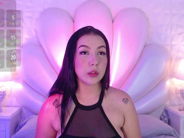 Do you want to be my man? Come and make me yoursI want suck yoru dick deep // Item favorite: #7 Play with me take of the control with your vibrations!!