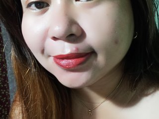 Erotický videochat aislahrose08