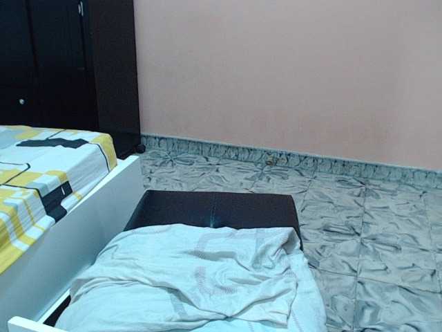 Vysílací screenshoty aitanaross