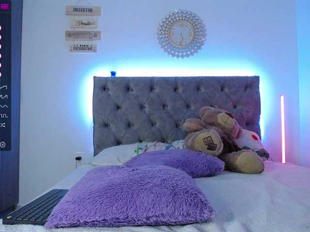 Vysílací screenshoty aitany-french