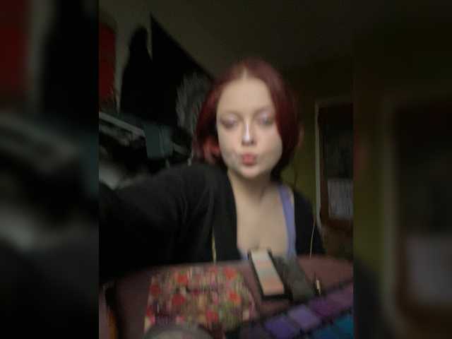 Vysílací screenshoty Aiva1264miu