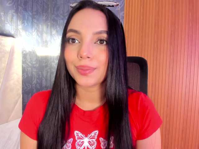 Vysílací screenshoty Aiyana-diaz