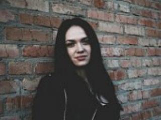 Erotický videochat aiza11