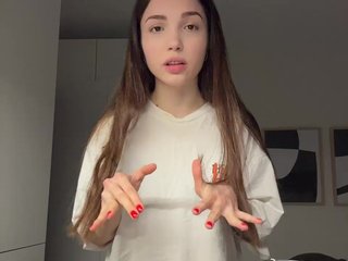 Erotický videochat Aizac