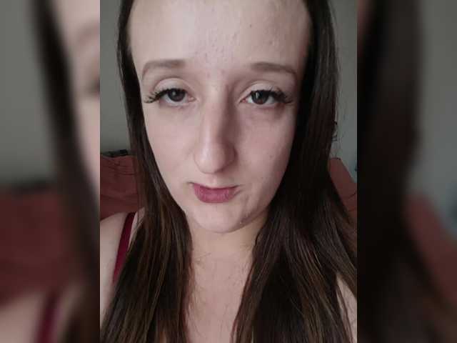 Vysílací screenshoty Ajda77
