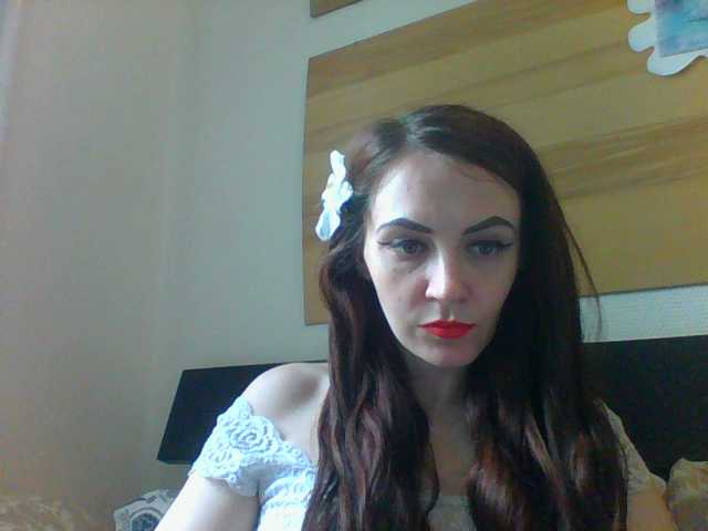 Vysílací screenshoty Ajrusha