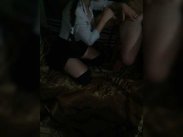 Vysílací screenshoty Ak0712
