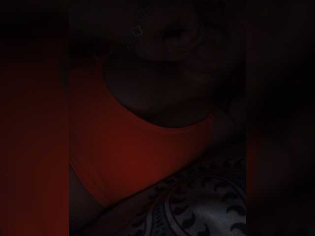 Vysílací screenshoty Aka299