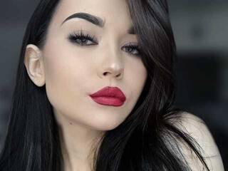 Erotický videochat Akadori