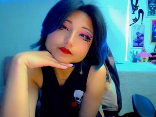Erotický videochat akaikrana