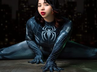 Erotický videochat Akameyumi