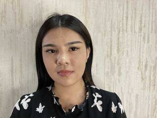 Erotický videochat akanemia