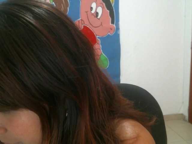 Vysílací screenshoty akanen