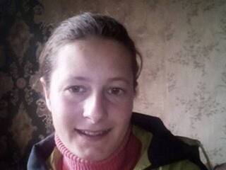 Erotický videochat Akaninka