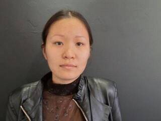 Erotický videochat AkariHiro