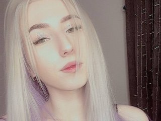Erotický videochat akarikitagav