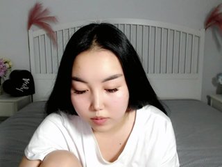 Erotický video chat AkemiChu