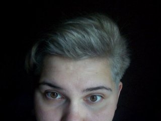 Erotický videochat AkerleyAl