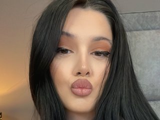 Erotický videochat AkEva