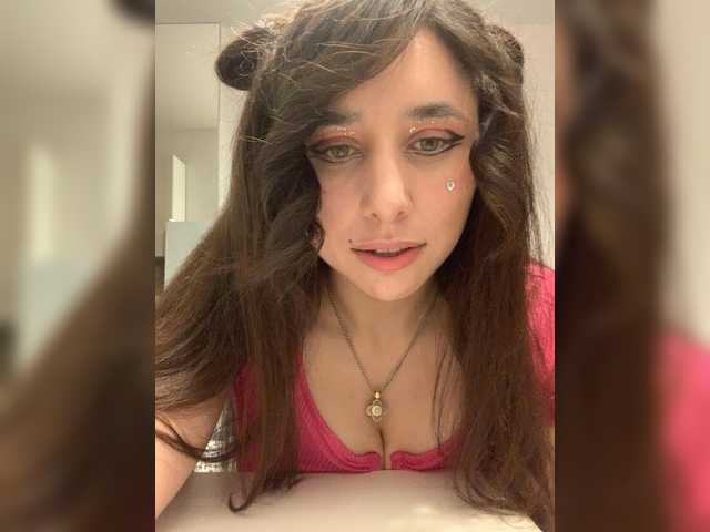 Vysílací screenshoty AkiraAi