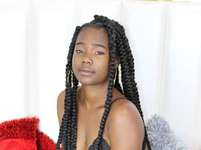 Fotografie profilu AkiraWest