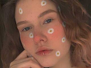 Erotický videochat akiroy