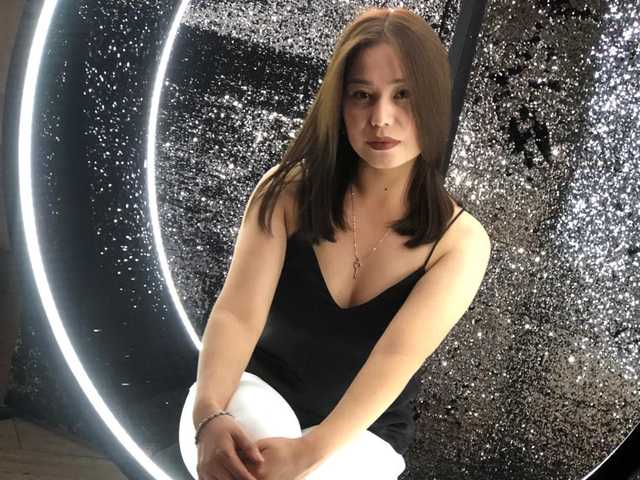 Profilová fotka Akiyoung