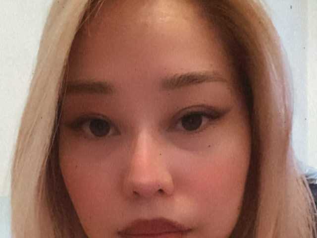 Profilová fotka Akiyoung