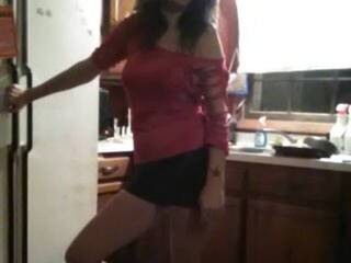 Erotický videochat aktk420