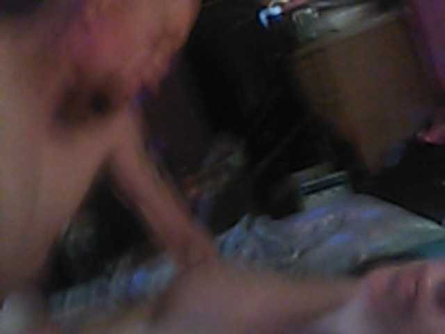 Vysílací screenshoty aktk420