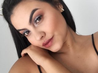 Fotografie profilu Alahiia