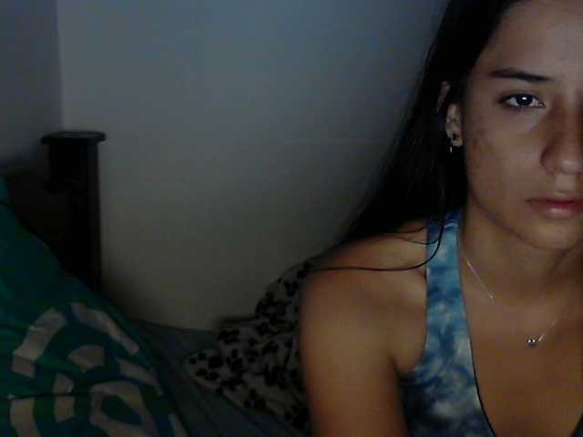 Vysílací screenshoty alaiamuller